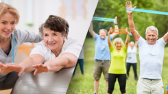 Sanatorium za granicą w ramach NFZ? Oto co musisz wiedzieć