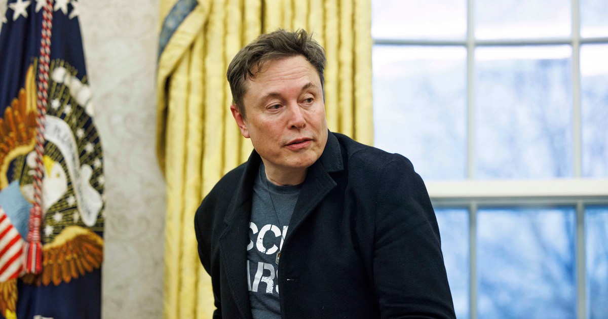 Nem csitul a botrány: itt van Elon Musk válasza az eltitkolt gyerekéről szóló hírekre