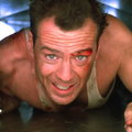John McClane zasłużył na pomnik ze złota. Ranking największych filmowych napadów