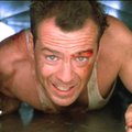 John McClane zasłużył na pomnik ze złota. Ranking największych filmowych napadów