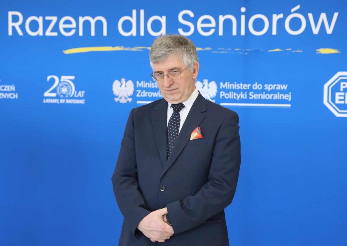Renta wdowia pod lupą ZUS. Prezes ujawnia powody odmów