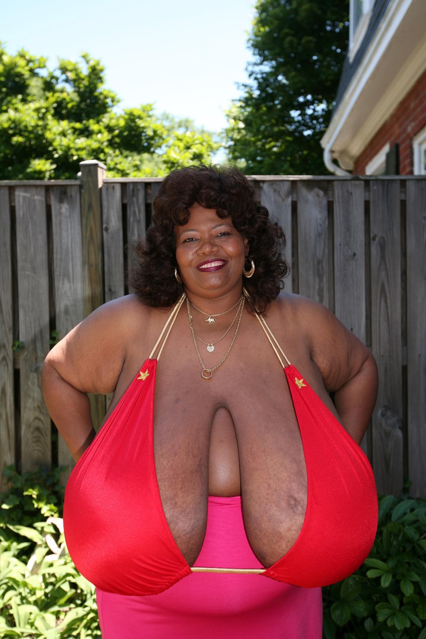 Norma Stitz