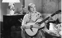 "Miłość jej wszystko wybaczy", czyli jak Marysia Pietruszyńska została Ordonką