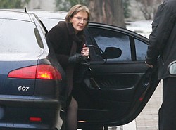 Ubezpieczenie auta będzie jeszcze droższe