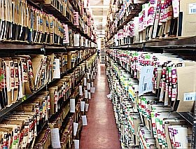 archivum-d000016F67159dd05a53a