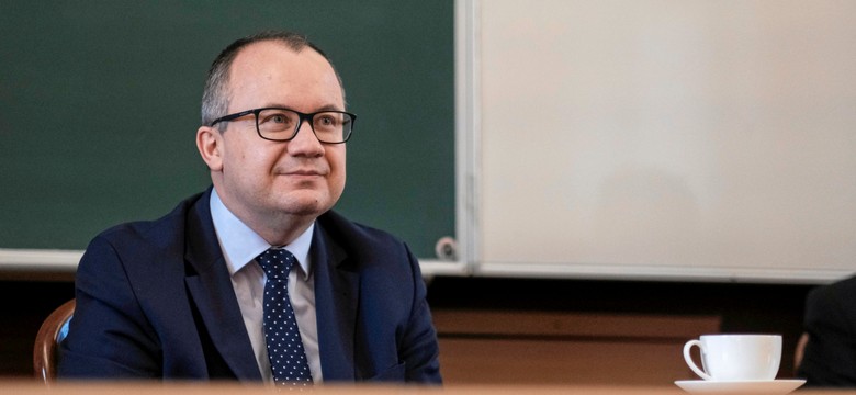 TK uderza w rozporządzenie Bodnara. "Niekonstytucyjne przepisy"