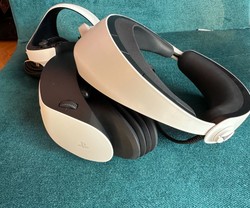 Wirtualna rzeczywistość dotarła do PS5. RECENZJA PS VR2