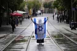 Rewolucja w Izraelu. Kobiety dopuszczone do egzaminów rabinackich, ortodoksyjni Żydzi wściekli