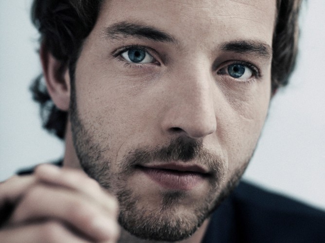 8. James Morrison – 6 mln funtów
