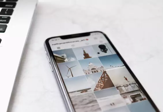 Quiz. Najpopularniejsze lokalizacje z Instagrama. Zgadniesz, gdzie się znajdują?
