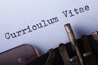 Chcesz stworzyć naprawdę dobre CV? Unikaj tych powszechnych błędów