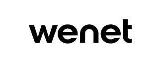 wenet logo