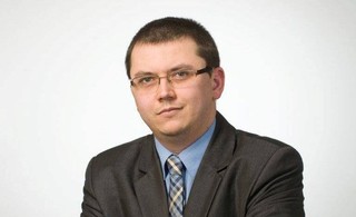 Spór wokół ministerialnego poradnika: Przychodzi adwokat do ministra