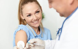 nowe-bezplatne-szczepienia-w-aptekach-co-trzeba-wiedziec-od-1-lutego-2026