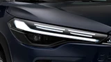 Toyota zaszalała. Nowy SUV z hybrydą 5. generacji będzie hitem