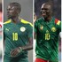 AFCON 2021: What to expect as the semi-finals get underway