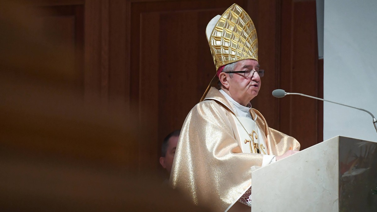 Metropolita gdański abp Sławoj Leszek Głódź w liście skierowanym do prezydent Gdańska Aleksandry Dulkiewicz napisał, że z satysfakcją przyjął jej oświadczenie w związku z V Trójmiejskim Marszem Równości, aczkolwiek nie wyczerpuje ono w pełni zaistniałych zdarzeń.