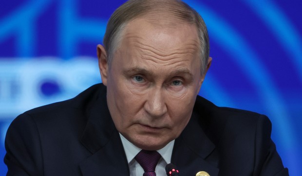 Rusi masovno kradu proizvode, cene probijaju granice, a radnika ni na vidiku