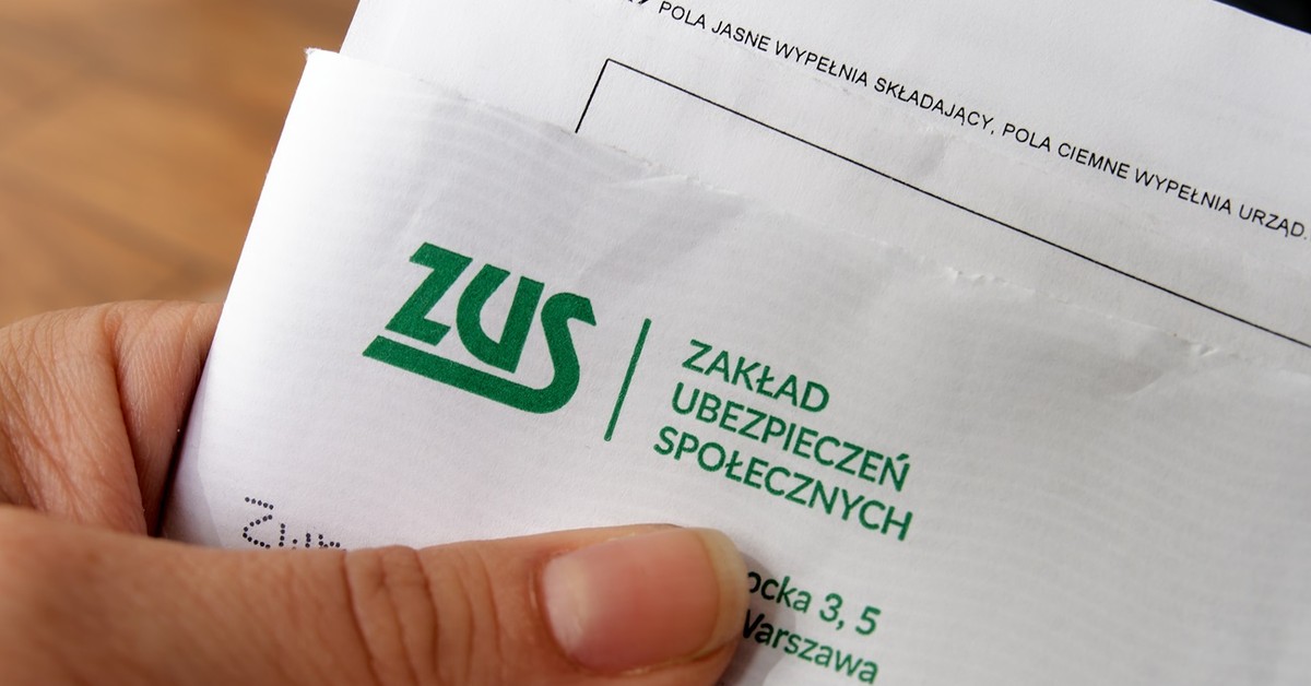 ZUS może zabrać choćby 989 zł. Ważne zmiany dla emerytów