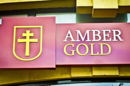 Prokurator chce 25 lat więzienia dla twórców Amber Gold