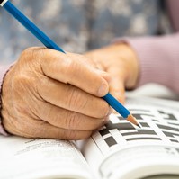 Mindenki a fiatalokat hajszolja, pedig ebben az életkorban teljesít a legjobban az agya!