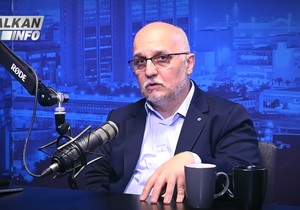 Dejan Zlatanović