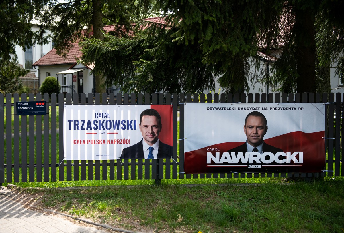 Wielka mobilizacja wśród kobiet. To sondaże mówią o frekwencji