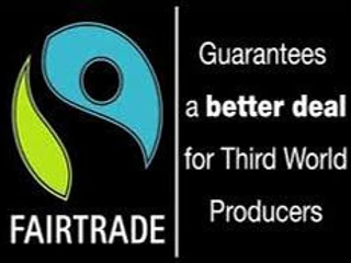 fairtrade