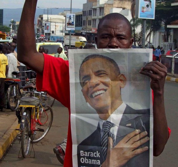 obama gal 20 kenia II