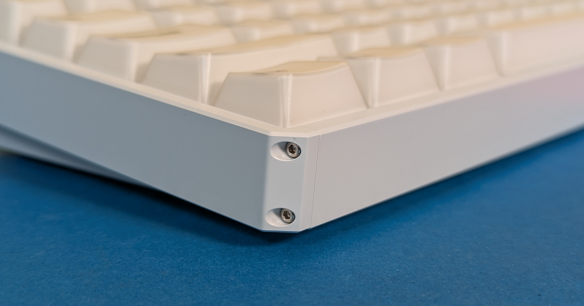 Akko-Mod68-HE-im-Test-Gaming-Tastatur-mit-Hall-Effect