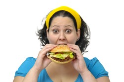 Kuchnia, dla której warto umrzeć? Dziwna restauracja