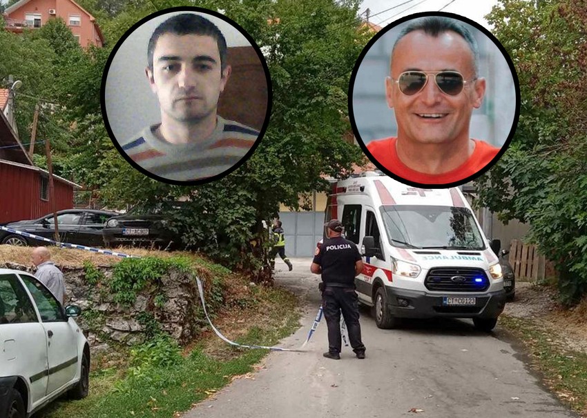 cetinje foto tanjug ap risto bozovic (2) copy