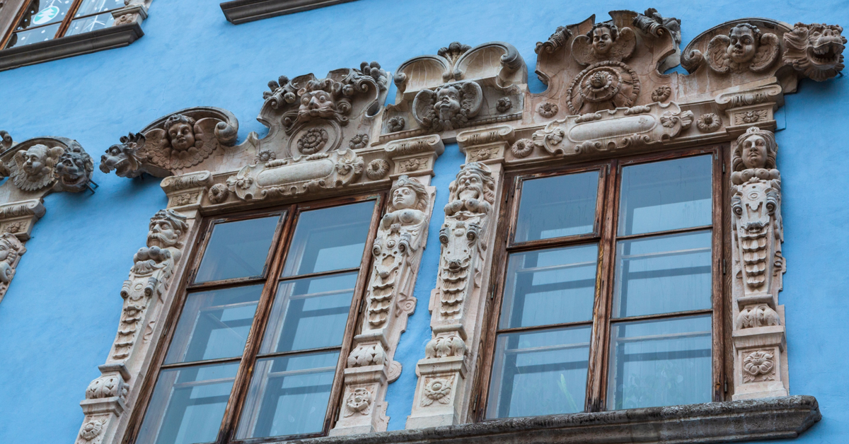 Zamiast ułatwień inwestorów mogą czekać utrudnienia. Chodzi o zabytki