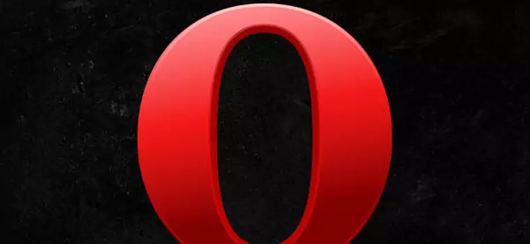 Opera Mini na Androida z udoskonalonym kompresowaniem stron do pobrania (wideo)