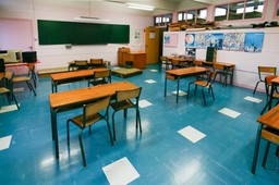 a cóż nam szkodzi zakwestionować – czyli jak niektóre samorządy zwalcz