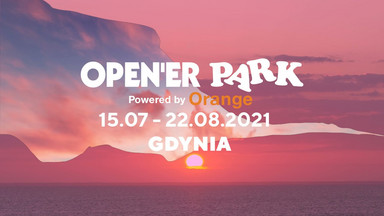 Kolejni artyści Open’er Park! Podsiadło, Zawiałow, Rojek i wielu innych