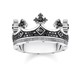 Ezüstgyűrű THOMAS SABO 87700 Ft
