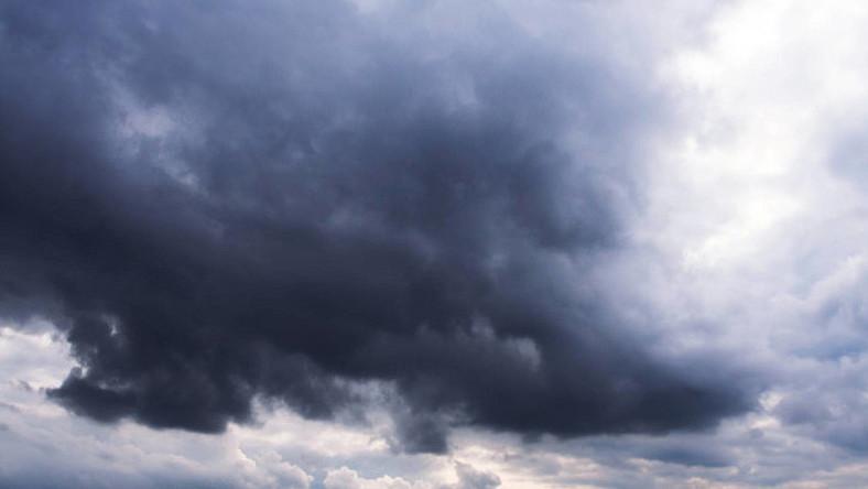 Durva, ami jön, riasztást adott ki az Országos Meteorológiai Szolgálat! Ebben nem lesz köszönet