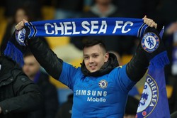 W Anglii kibice wracają na stadiony. Z trybun obejrzą dwie ostatnie kolejki Premier League