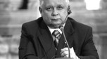 Lech Kaczyński