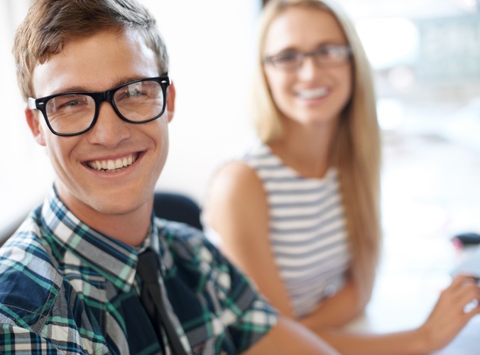 3. Czekolada poprawia nastrój