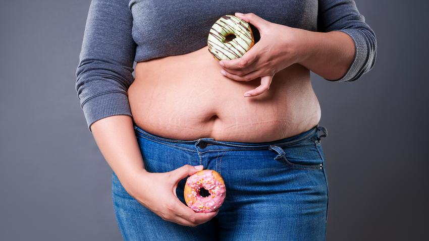 túlsúly és ízületi betegségek