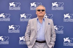 '11 minut' Skolimowskiego najlepszym filmem festiwalu w Wenecji? Krytycy są zachwyceni