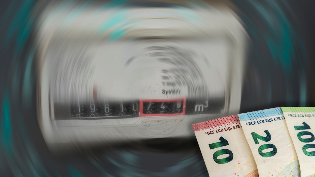 Účet za elektrinu? Čo je na ňom?