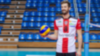 Julien Lyneel: PlusLiga jest naprawdę silna