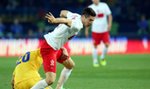 Lewandowski na gorąco dla Faktu: Sam już się zastanawiam...