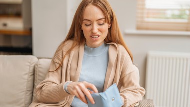 bułgaria wprowadza euro. od 1 lutego te banknoty przestaną być ważne