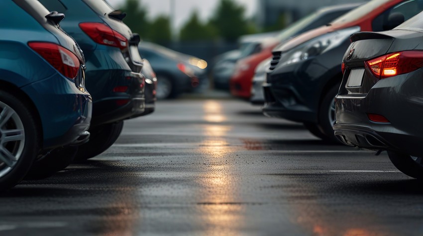 Polovni automobili