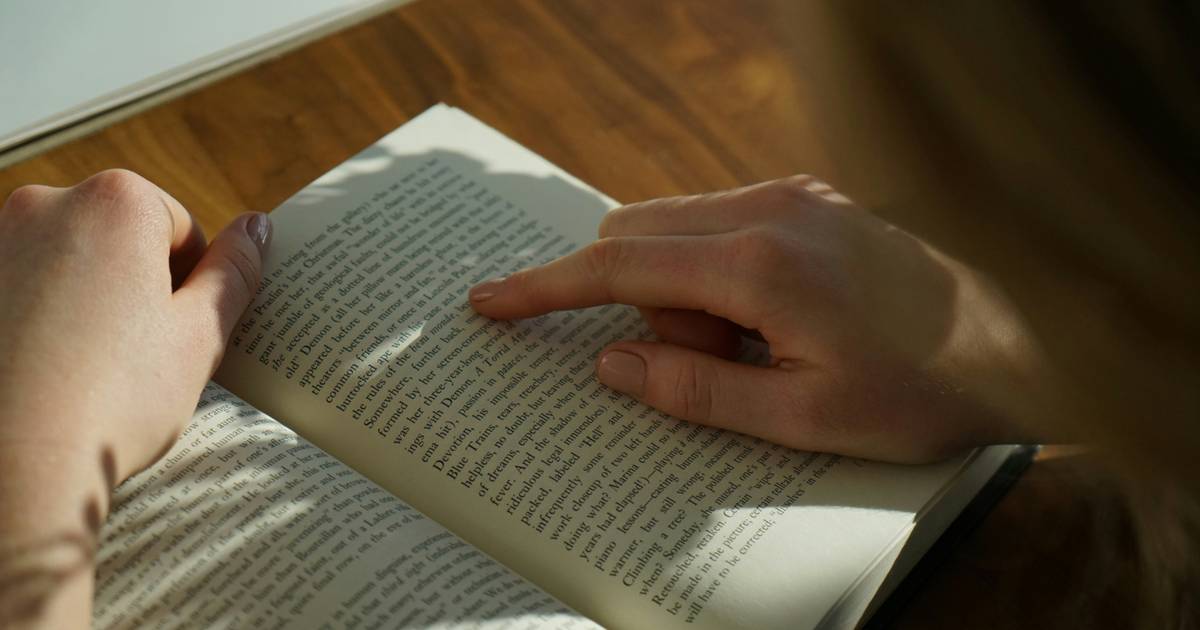 Wymądrzasz się w towarzystwie? Zrób ten quiz, żeby się nie ośmieszyć