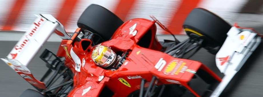 ferrari f1 alonso